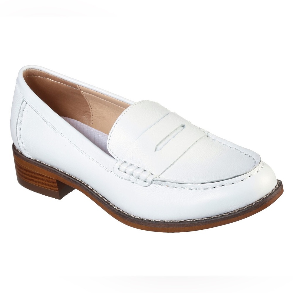 Skechers Book Club Loafer - BRAND NEW in box